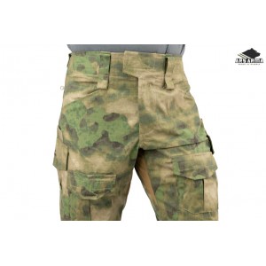 Боевые брюки CP Gen.3 Extreme ATACS FG [ARS ARMA]